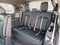 2026 Mazda Mazda CX-90 3.3 Turbo S Premium