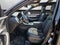 2026 Mazda Mazda CX-90 3.3 Turbo S Premium