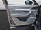 2026 Mazda Mazda CX-90 3.3 Turbo S Premium
