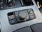 2026 Mazda Mazda CX-90 3.3 Turbo S Premium
