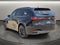 2026 Mazda Mazda CX-90 3.3 Turbo S Premium