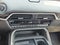2026 Mazda Mazda CX-90 3.3 Turbo S Premium