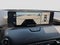 2026 Mazda Mazda CX-90 3.3 Turbo S Premium