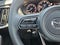 2026 Mazda Mazda CX-90 3.3 Turbo S Premium
