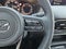 2026 Mazda Mazda CX-90 3.3 Turbo S Premium