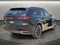 2026 Mazda Mazda CX-90 3.3 Turbo S Premium