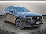 2026 Mazda Mazda CX-90 3.3 Turbo S Premium