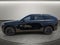 2026 Mazda Mazda CX-90 3.3 Turbo S Premium