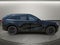 2026 Mazda Mazda CX-90 3.3 Turbo S Premium