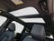 2026 Mazda Mazda CX-90 3.3 Turbo S Premium