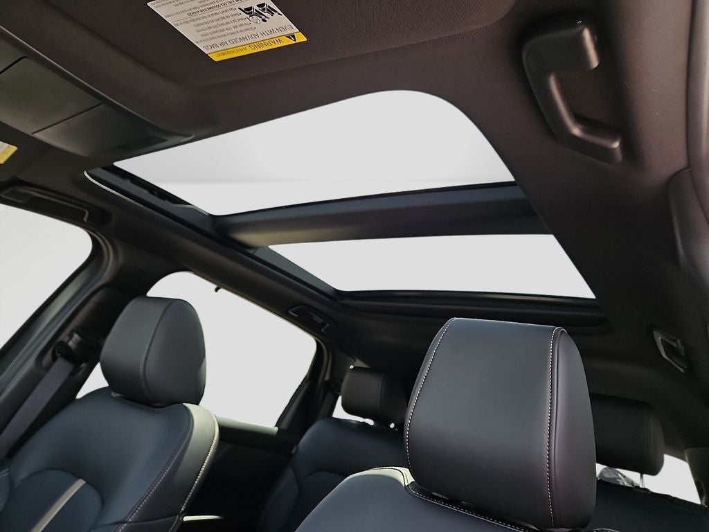 2026 Mazda Mazda CX-90 3.3 Turbo S Premium