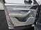 2026 Mazda Mazda CX-90 3.3 Turbo S Premium