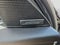 2026 Mazda Mazda CX-90 3.3 Turbo S Premium