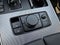 2026 Mazda Mazda CX-90 3.3 Turbo S Premium