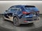 2026 Mazda Mazda CX-90 3.3 Turbo S Premium