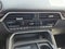 2026 Mazda Mazda CX-90 3.3 Turbo S Premium