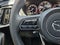 2026 Mazda Mazda CX-90 3.3 Turbo S Premium