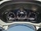 2026 Mazda Mazda CX-90 3.3 Turbo S Premium