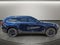2026 Mazda Mazda CX-90 3.3 Turbo S Premium