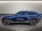 2026 Mazda Mazda CX-90 3.3 Turbo S Premium