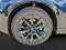 2026 Mazda Mazda CX-90 3.3 Turbo S Premium