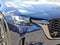 2026 Mazda Mazda CX-90 3.3 Turbo S Premium
