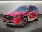2026 Mazda Mazda CX-90 3.3 Turbo S Premium