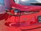 2026 Mazda Mazda CX-90 3.3 Turbo S Premium