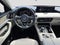 2026 Mazda Mazda CX-90 3.3 Turbo S Premium