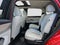 2026 Mazda Mazda CX-90 3.3 Turbo S Premium