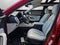 2026 Mazda Mazda CX-90 3.3 Turbo S Premium