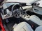 2026 Mazda Mazda CX-90 3.3 Turbo S Premium