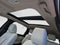 2026 Mazda Mazda CX-90 3.3 Turbo S Premium