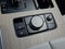 2026 Mazda Mazda CX-90 3.3 Turbo S Premium