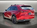 2026 Mazda Mazda CX-90 3.3 Turbo S Premium
