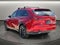 2026 Mazda Mazda CX-90 3.3 Turbo S Premium