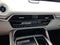 2026 Mazda Mazda CX-90 3.3 Turbo S Premium