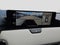 2026 Mazda Mazda CX-90 3.3 Turbo S Premium