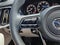 2026 Mazda Mazda CX-90 3.3 Turbo S Premium