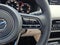 2026 Mazda Mazda CX-90 3.3 Turbo S Premium