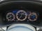 2026 Mazda Mazda CX-90 3.3 Turbo S Premium