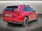 2026 Mazda Mazda CX-90 3.3 Turbo S Premium