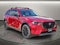 2026 Mazda Mazda CX-90 3.3 Turbo S Premium
