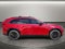 2026 Mazda Mazda CX-90 3.3 Turbo S Premium