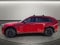 2026 Mazda Mazda CX-90 3.3 Turbo S Premium