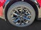 2026 Mazda Mazda CX-90 3.3 Turbo S Premium