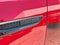 2026 Mazda Mazda CX-90 3.3 Turbo S Premium