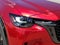 2026 Mazda Mazda CX-90 3.3 Turbo S Premium