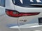 2026 Mazda Mazda CX-90 3.3 Turbo S Premium
