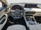 2026 Mazda Mazda CX-90 3.3 Turbo S Premium